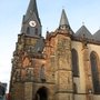 Photo of Stadtkirche Unserer Lieben Frau