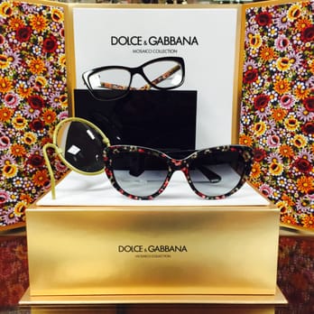 Family Eyecare, LLC: Elaina Moyshelis, OD - Dolce & Gabbana is always in season! - Optometrists Near Me - Linden, New Jersey Family Eyecare, LLC: Elaina Moyshelis, OD - Dolce & Gabbana is always in season! - Optometrists Near Me - Linden, New Jersey