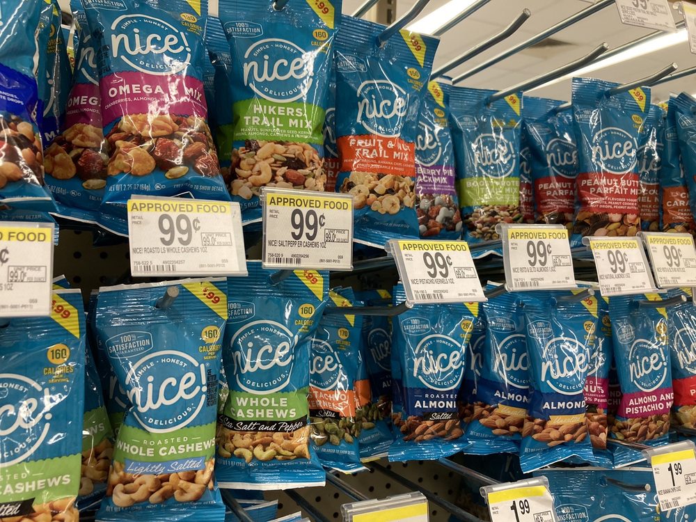 WALGREENS 22 Photos & 23 Reviews 990 Baxter Ave, Louisville, KY Yelp