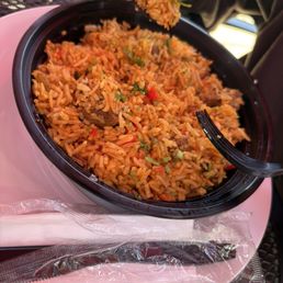 3.Lamb Biryani 3.Lamb Biryani