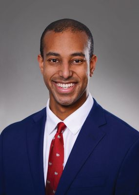 Salem Health Orthopedics