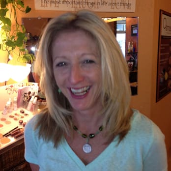 Restore & Balance - Massage Therapy Near Me - Gearhart, Oregon Restore & Balance - Massage Therapy Near Me - Gearhart, Oregon