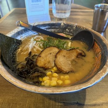 Sizzling House - Ramen Near Me - Mesa, Arizona Sizzling House - Ramen Near Me - Mesa, Arizona