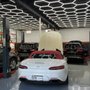 Fun Auto Repair