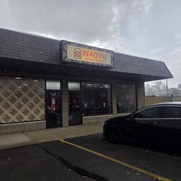 Outside Outside