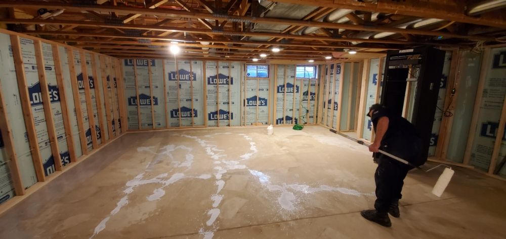 Slide of AK Handyman