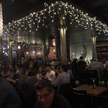 Sukho Thai - Thai Near Me - Toronto, Ontario Sukho Thai - Thai Near Me - Toronto, Ontario