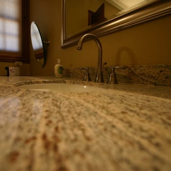 High Caliber Construction - General Contractors Near Me - Flagstaff, Arizona