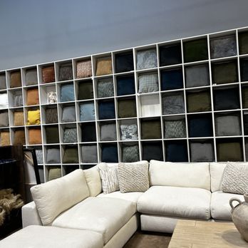 Living Spaces - Furniture Stores Near Me - La Mirada, California Living Spaces - Furniture Stores Near Me - La Mirada, California