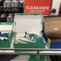 Photo of Kohl's