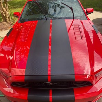 Tmn Detailing - Polish - Auto Detailing Near Me - Iron Station, North Carolina Tmn Detailing - Polish - Auto Detailing Near Me - Iron Station, North Carolina
