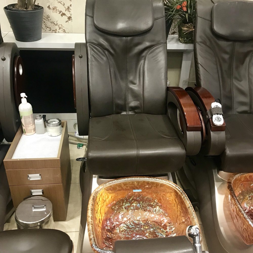 Starlight Nails - Nail Salons Near Me - Arlington, Virginia Starlight Nails - Nail Salons Near Me - Arlington, Virginia