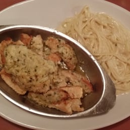 Chicken De Jong