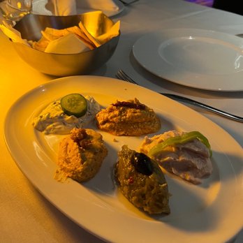 Skinos - Greek Near Me - New York, New York Skinos - Greek Near Me - New York, New York