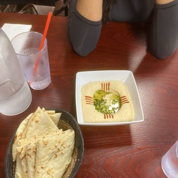 Mr Maqluba - Hummus - Arabic Near Me - Seattle, Washington Mr Maqluba - Hummus - Arabic Near Me - Seattle, Washington