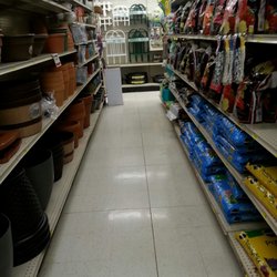 Westlake Ace Hardware