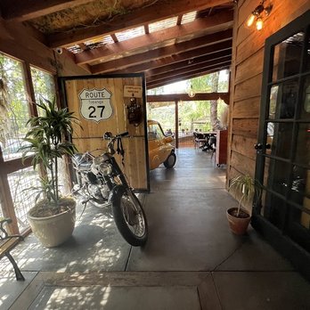 Cafe on 27 - Breakfast & Brunch Near Me - Topanga, California Cafe on 27 - Breakfast & Brunch Near Me - Topanga, California