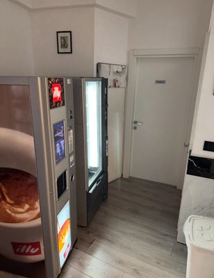 Hotel Mimosa by null