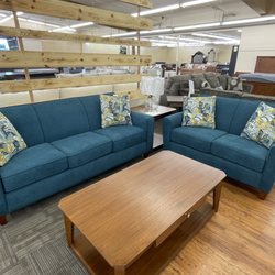Furniture Gallery NW