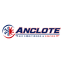 Anclote Air Conditioning & Heating
