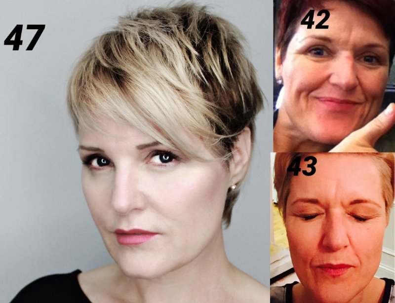 TRUFFLES AESTHETICS Updated September 2024 11 Photos 86 Vinings Dr, McDonough,