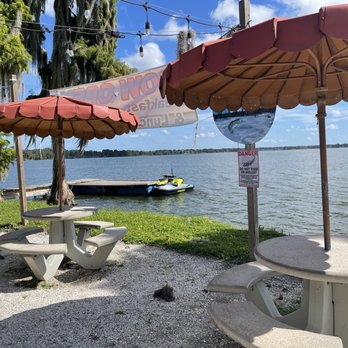 Lakeside Grill - Boat dock - Sandwiches Near Me - Thonotosassa, Florida Lakeside Grill - Boat dock - Sandwiches Near Me - Thonotosassa, Florida
