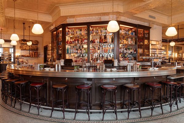 Pastis DC by null