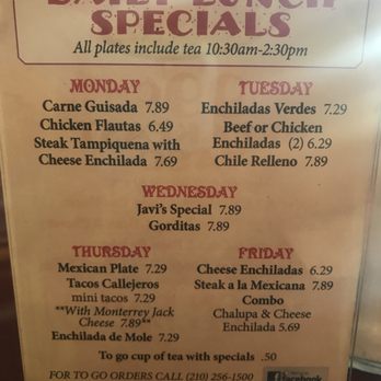 Sazon Mexican Cafe - Mexican Near Me - San Antonio, Texas Sazon Mexican Cafe - Mexican Near Me - San Antonio, Texas