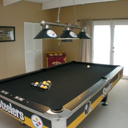 Palm Springs Rental Agency - Key 0027:Modern Starlight Located in "Little Beverly Hills" Mid-Century Modern home 3Beds-2Baths/Sleeps5 http://bit.ly/QSw7Qt