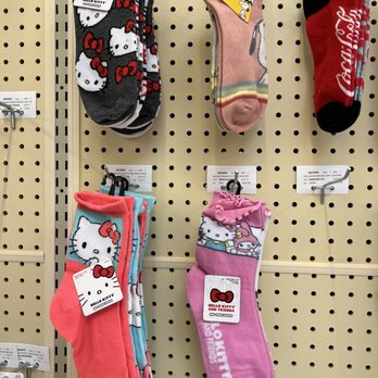 Hobby Lobby - Fabric Stores Near Me - San Diego, California Hobby Lobby - Fabric Stores Near Me - San Diego, California
