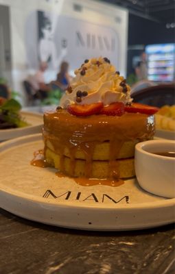 MIAM CAFE-WYNWOOD by null