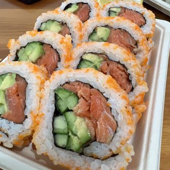 Nijiya Market - International Grocery Near Me - San Mateo, California