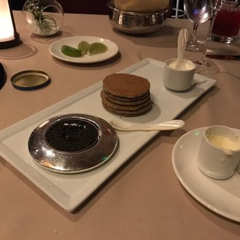 mar'sel - I became a caviar person at Mar'sel. - New American Near Me - Rancho Palos Verdes, California mar'sel - I became a caviar person at Mar'sel. - New American Near Me - Rancho Palos Verdes, California