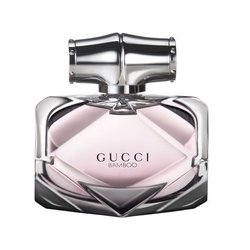 Mistrys Pharmacy - Mistrys Pharmacy - Gucci Bamboo