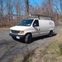 Photo of Royal Chimney & Gutter Service