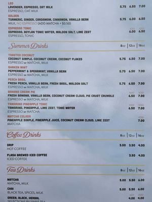 Menu photo 4 Menu photo 4