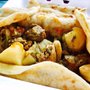 Photo of Roti Roll Caribbean Cuisine