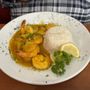 Photo of Alpamayo Restaurant