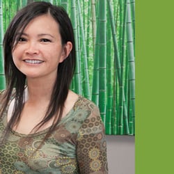 Ecologic Dentistry - Ecologic Dentistry approaches dental health from a holistic perspective. Experience how we do dentistry differently.