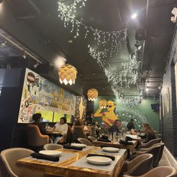 Inside Inside