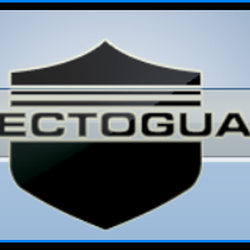 Detectoguard - Detectoguard Inc logo