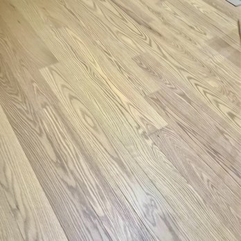 TOP QUALITY HARDWOOD FLOORING MATERIALS - Updated January 2025 
