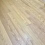 Photo of Top Quality Hardwood Flooring Materials