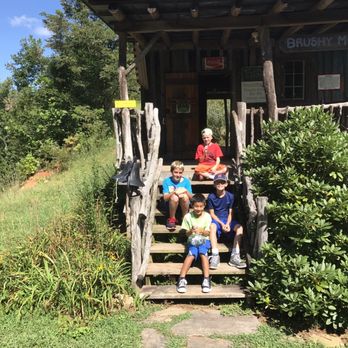 Brushy Mountain Berry Farm - a group of people sitting on a porch - Fruits & Veggies Near Me - Moravian Falls, North Carolina Brushy Mountain Berry Farm - a group of people sitting on a porch - Fruits & Veggies Near Me - Moravian Falls, North Carolina