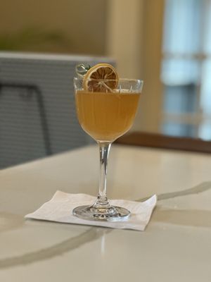 Belle Meade Historic Site & Winery by null
