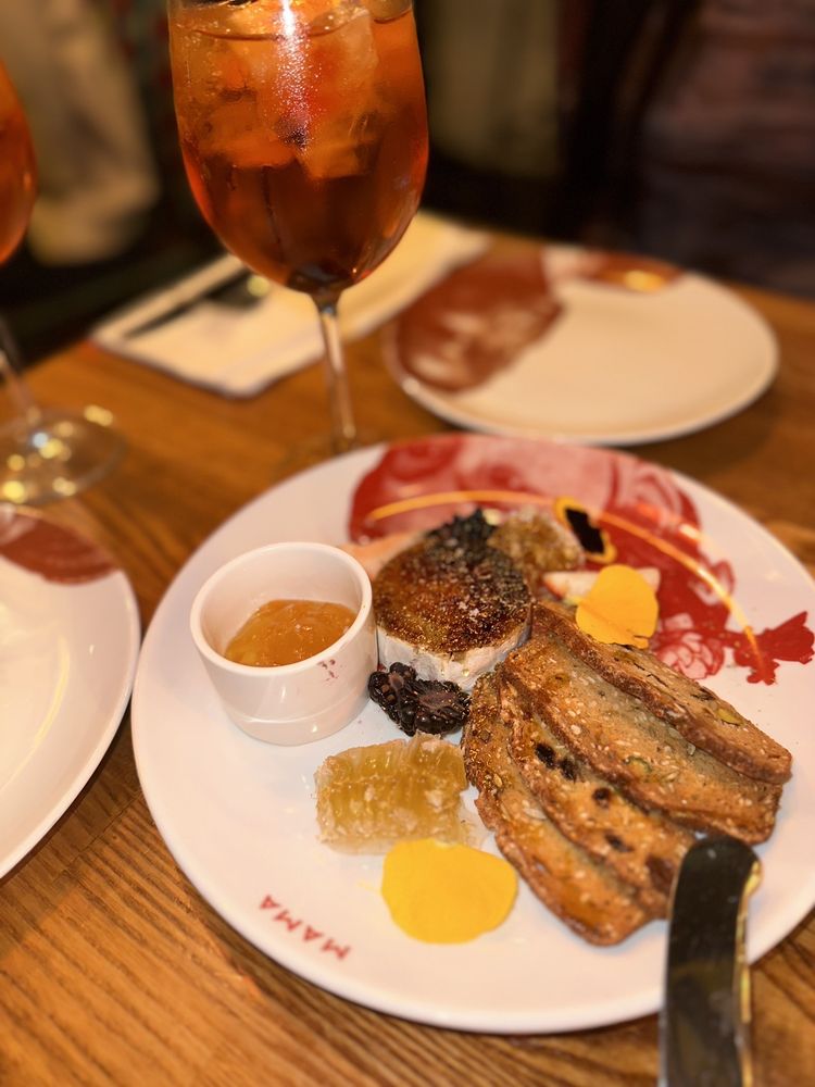 MAMA’S KITCHEN - Updated September 2024 - 595 Photos & 457 Reviews