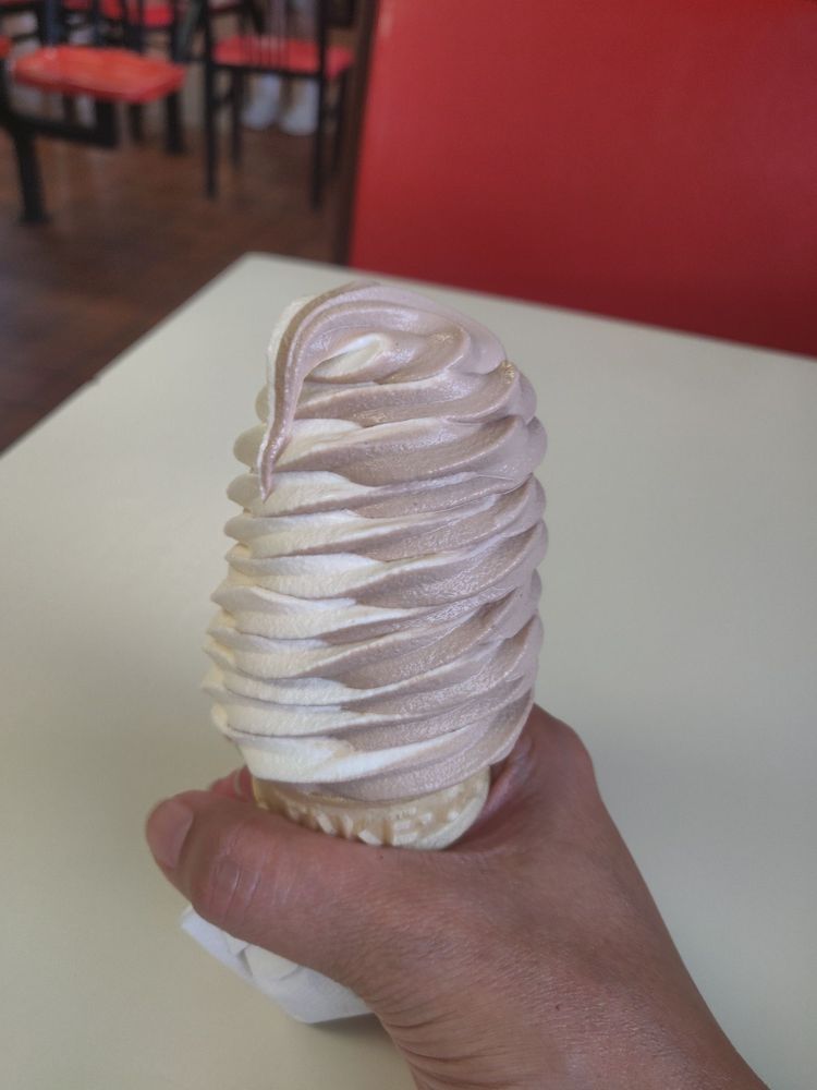 PAUL’S DRIVE IN 37 Photos & 96 Reviews 10424 Blue Ridge Blvd, Kansas City, MO Menu Yelp