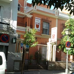 Hostal San Vicente