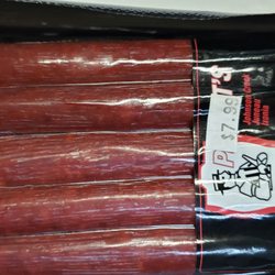 Pernat Premium Meats