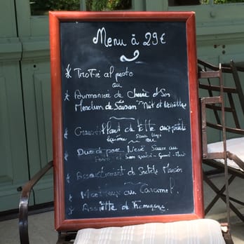 La Ferme de la huppe - Hotels Near Me - Gordes, 84